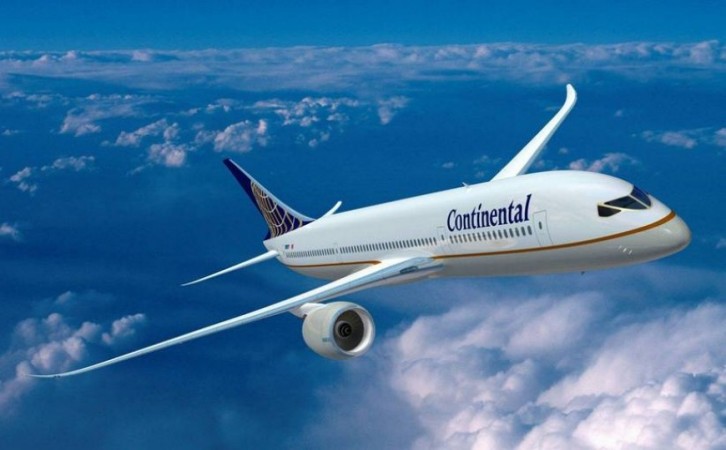 德安到保加利亚机场航空货运_德安到保加利亚航空快递加急件